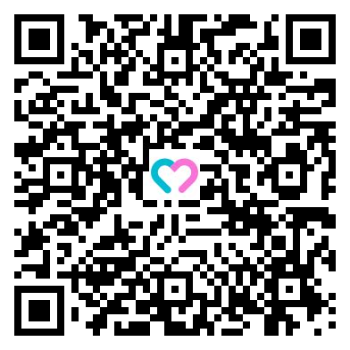 Tio Camp Code 的图像结果