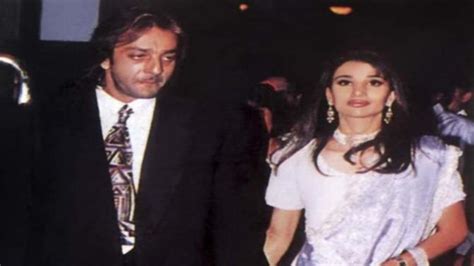 Sidharth-Kiara To Arshad-Maria: 5 Celebrity Couples Who Married In The ...