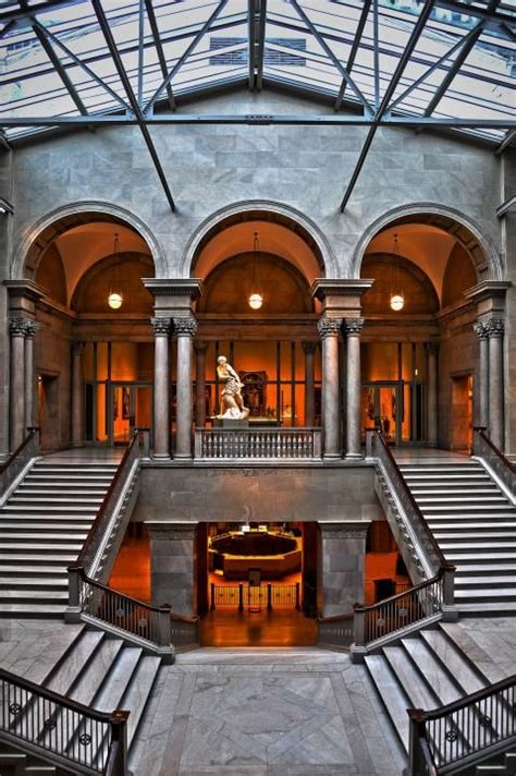 art institute of chicago tickets