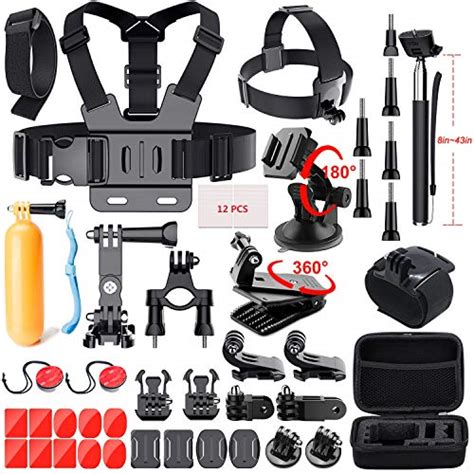 Amazon.in Bestsellers: The most popular items in Mounts & Accessories