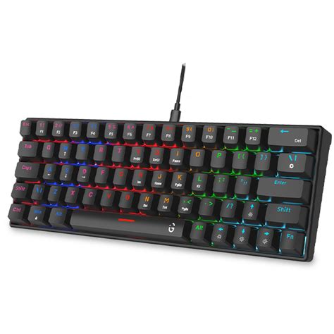 Raptor – iGear World
