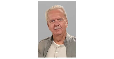Kenneth Peck Jr. Obituary (2025) - Laconia, NH - Wilkinson-Beane ...