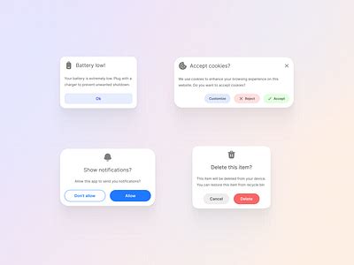 Image result for Taskbar PopupMenu