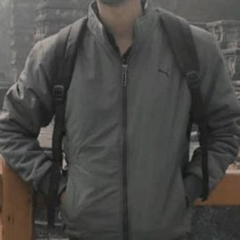 Subham Rajput Influencers | Age Birthday Biography