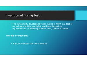 Fact Constellation Schema - Computer Engineering - • It is also called ...