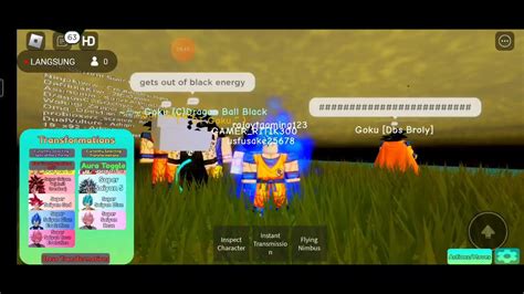 Image result for Tutorial Ani Ngegame