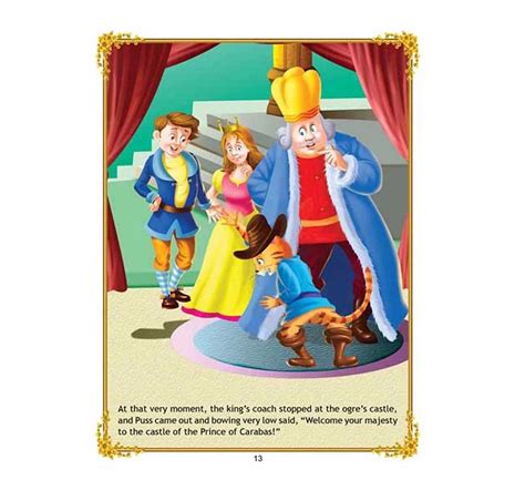 Dreamland Paper Back the Emperors New Suit Story Books for kids 2Y ...