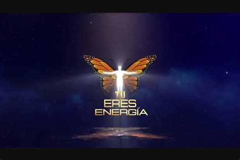 Logo e Intro para mis videos de youtube | Freelancer