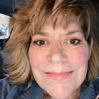 Workshops in Evansville | Classes, Training & Seminars
