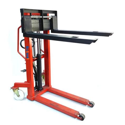 Image result for Stacking Machines