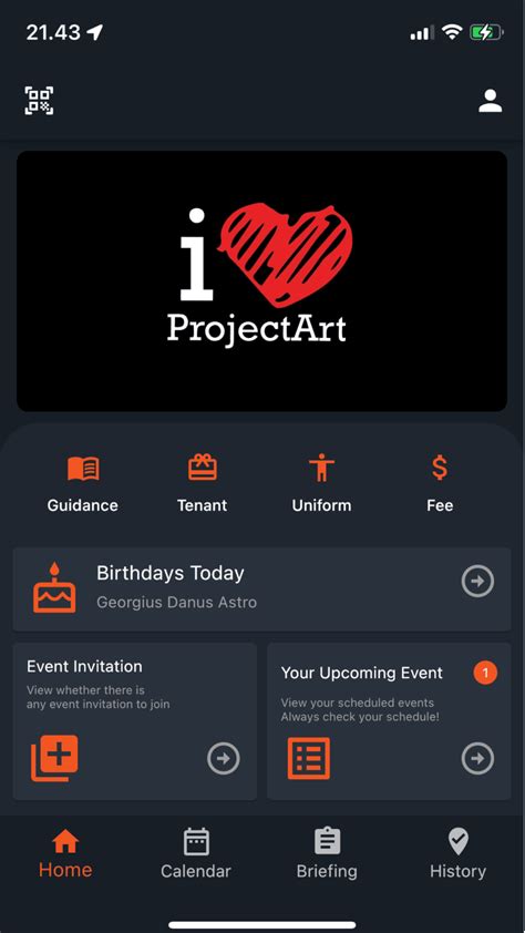 Project Plus 3 0 的图像结果