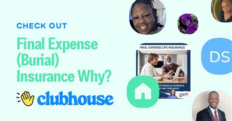 Image result for Final Expense Burial Insurance