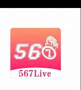 567 slots live slots experience