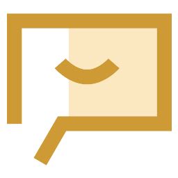 Information-Icon 的图像结果