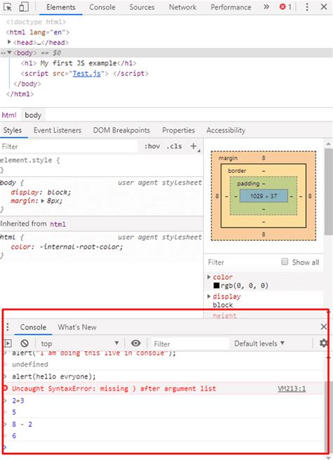 Image result for Basic Structure of JavaScript Code