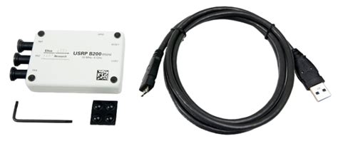 471-044 Digilent | Digilent B200mini XC6SLX75 FPGA RF Transceiver Radio ...