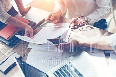 Image result for The Design Process Plant