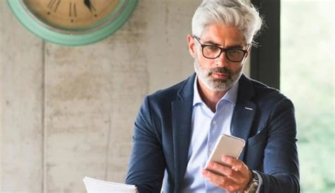 Essilor India | Blog