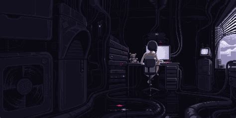wallpaper 60 fps anime