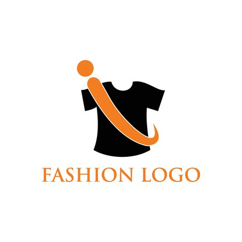 Fashion Logo Design, 36088001 Vector Art at Vecteezy
