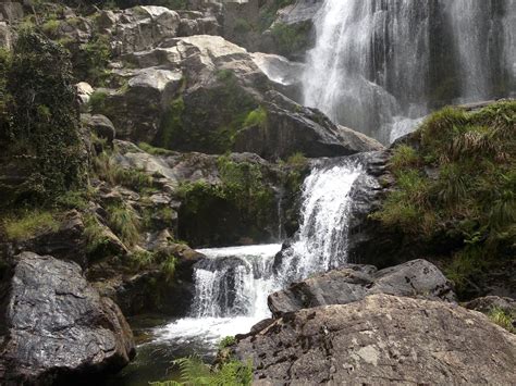 THE BEST Places to Visit in Neda (2026) - Must-See Attractions