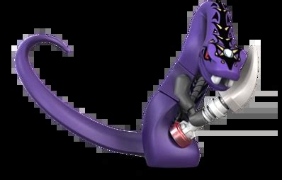 Pythor 的图像结果