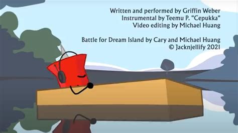 Image result for Bfb Intro