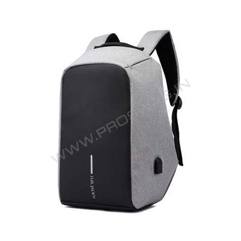 ProSwag - Create Customized Logo Printed Swag Packs, Joining Kits in India