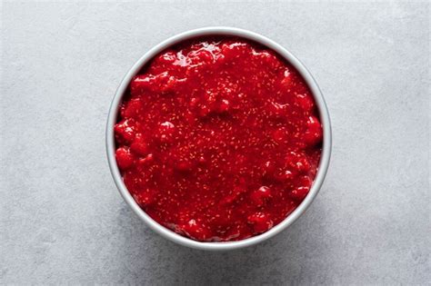 Image result for Raspberry Cheesecake in Spring Pan Recipe