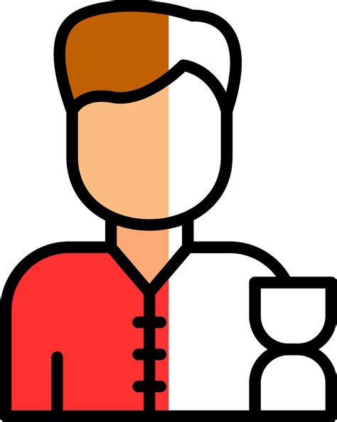 Computer Busy Icon 的图像结果