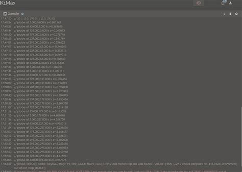 Image result for KW1 Key Decoded