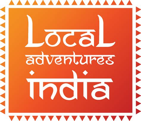 Local Adventure India