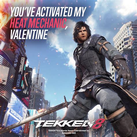Fighting game Valentine's Day cards 11 out of 13 image gallery