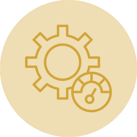 Operating Performance Icon 的图像结果