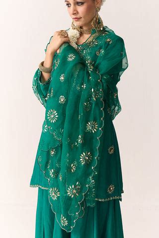 ONT D90 - EMERALD – OneNotTwo