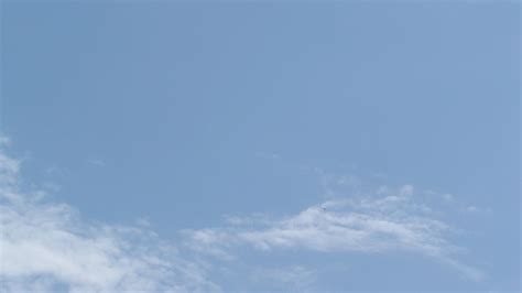 Somerset, WI Weather Forecast, Conditions, and Maps – Yahoo Weather