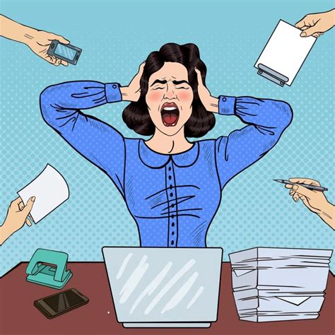 精神崩溃后能恢复正常吗触手挠痒痒精神崩溃2022已更新今日更新