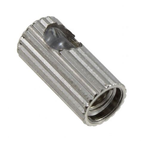 FX-SV1 Panasonic Industrial Automation Sales | Sensors, Transducers ...