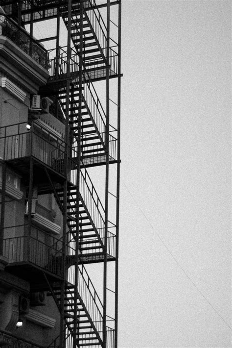 High Resolution Images Size 的图像结果