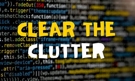 Comment Out JavaScript Code 的图像结果