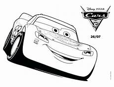 lightning mcqueen malvorlagen pdf cars lightning mcqueen drawing at getdrawings free lightning mcqueen malvorlagen pdf cars lightning mcqueen drawing at getdrawings free