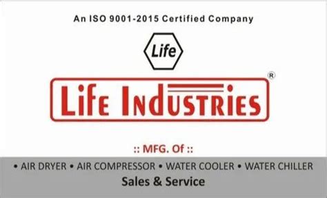 High pressure Dryer - High Pressure Dryer Manufacturer from Ahmedabad