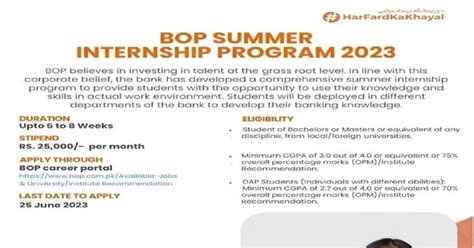 Image result for Bpip Internship Program