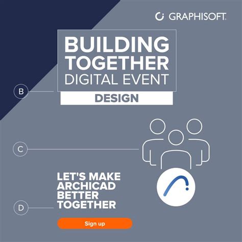 Image result for ArchiCAD Teamwork Tutorial