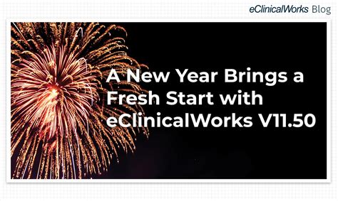 Image result for eClinicalWorks Start From Scratch Guide