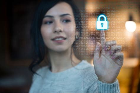 How to Block Hackers From My Computer 的图像结果