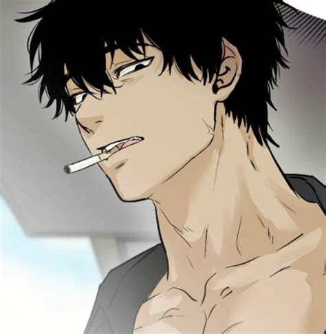 اكتشف عالم الأناقة مع 790 من أفكار Manhwa pfp ومانهوا في 2025 | أورف ...