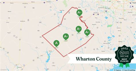 Wharton County Property Records at Marisa Randolph blog