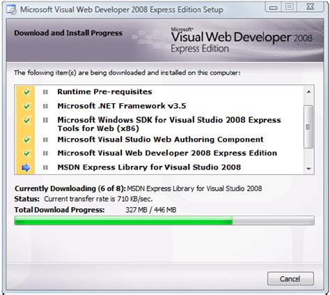 Image result for Microsoft Visual Web Developer Download