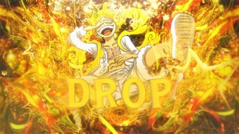 Image result for AMV Editing Style